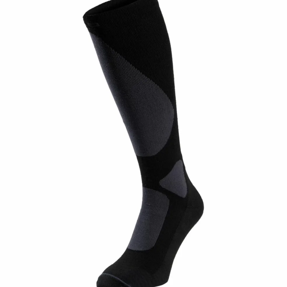 Odlo · ACTIVE WARM ELEMENT