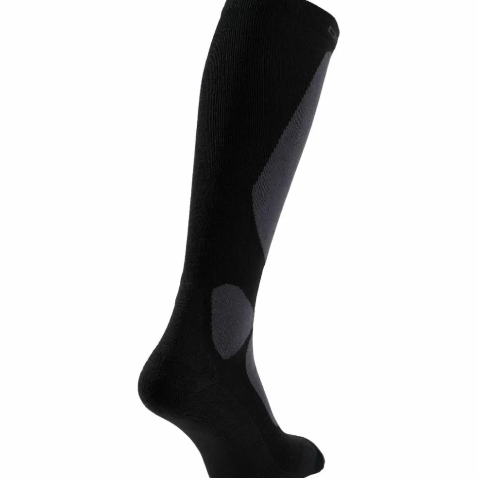 Odlo · ACTIVE WARM ELEMENT
