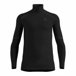 Odlo · ACTIVE X-WARM