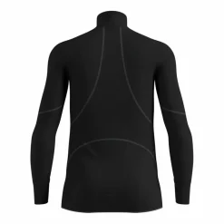 Odlo · ACTIVE X-WARM