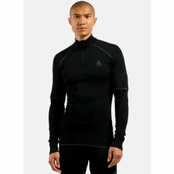 Odlo · ACTIVE X-WARM