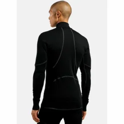 Odlo · ACTIVE X-WARM