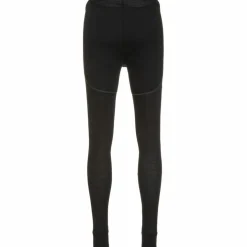 Odlo · ACTIVE X-WARM ECO