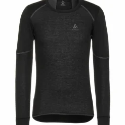 Odlo · ACTIVE X-WARM ECO