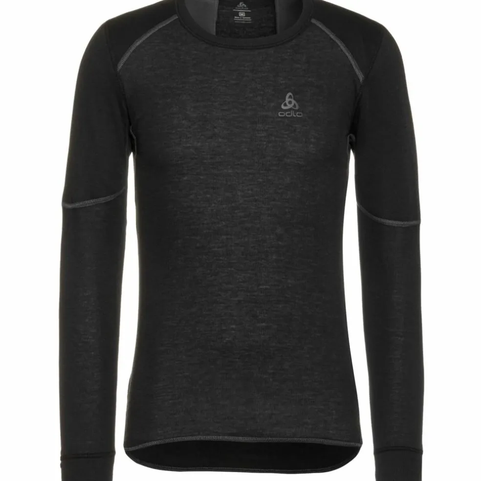 Odlo · ACTIVE X-WARM ECO