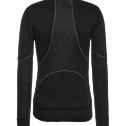 Odlo · ACTIVE X-WARM ECO