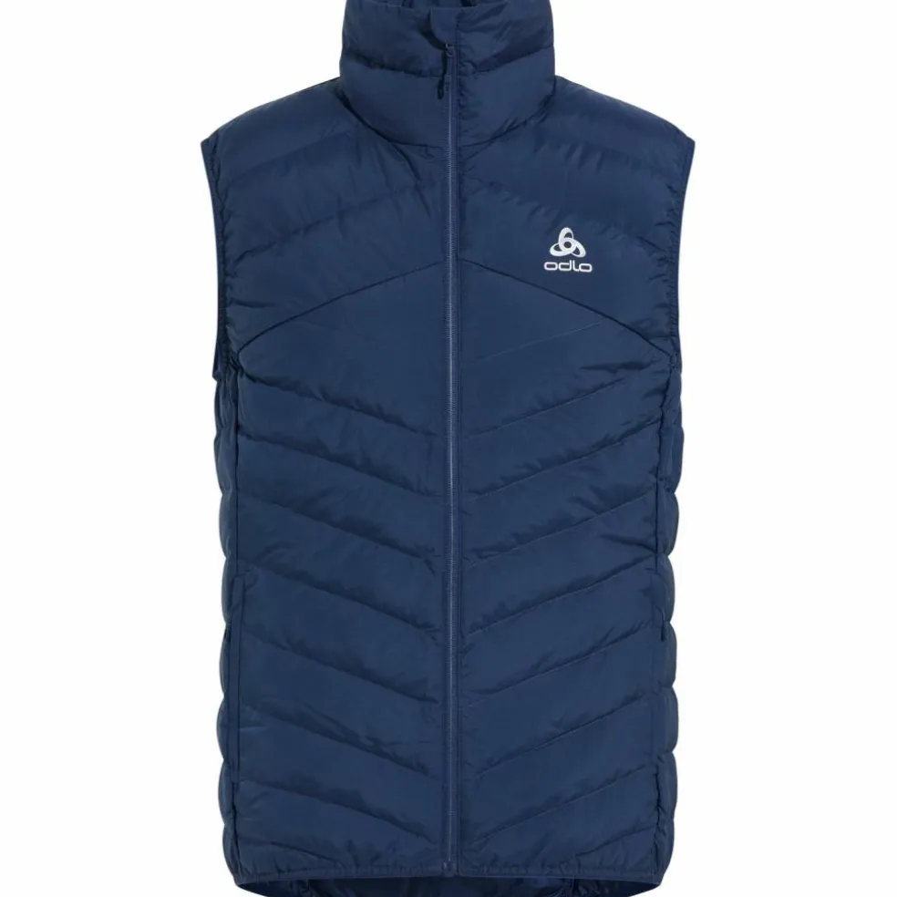 Odlo · AIR COCOON