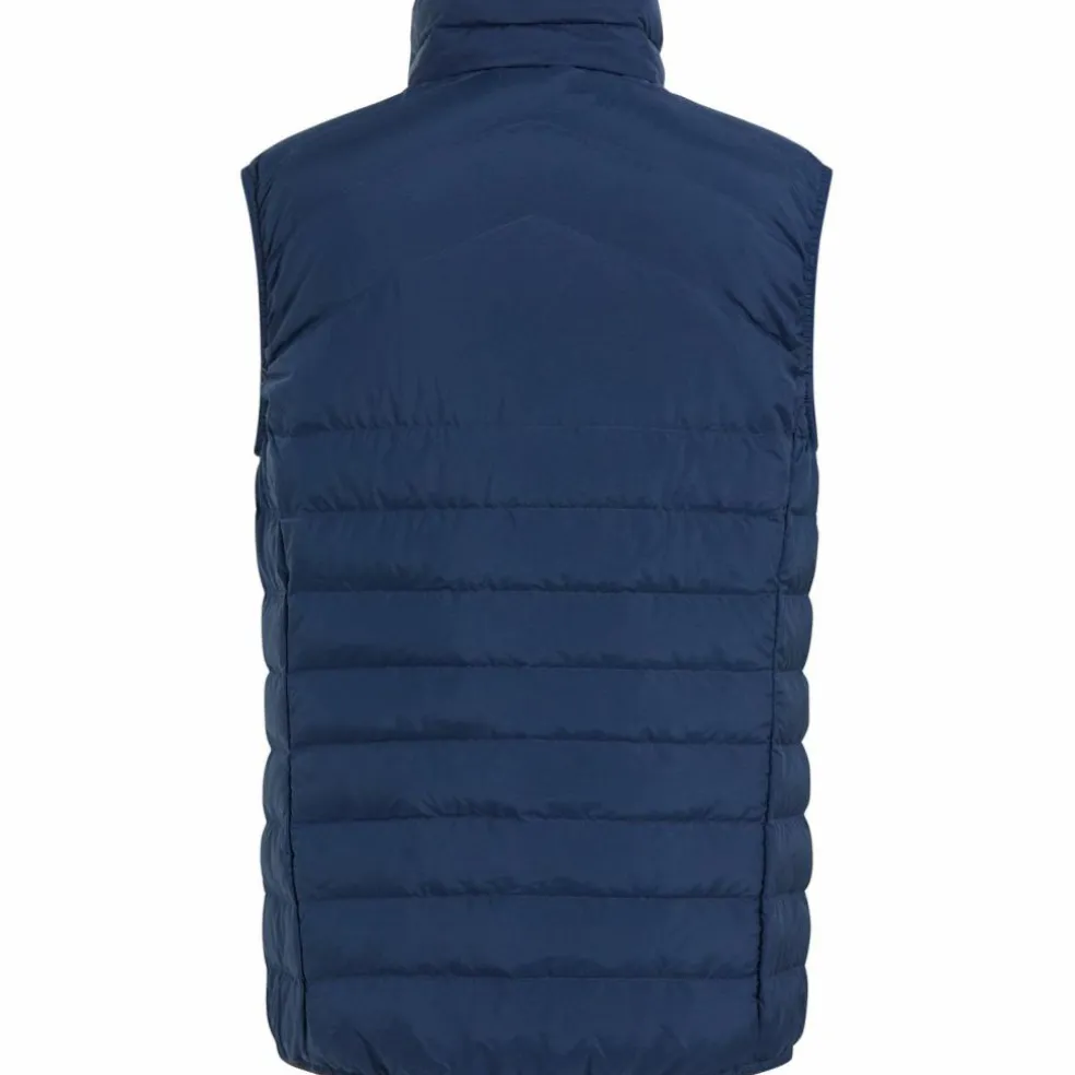 Odlo · AIR COCOON