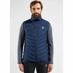 Odlo · AIR COCOON