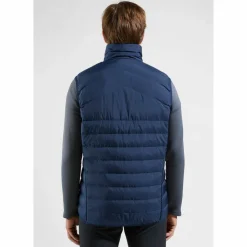 Odlo · AIR COCOON