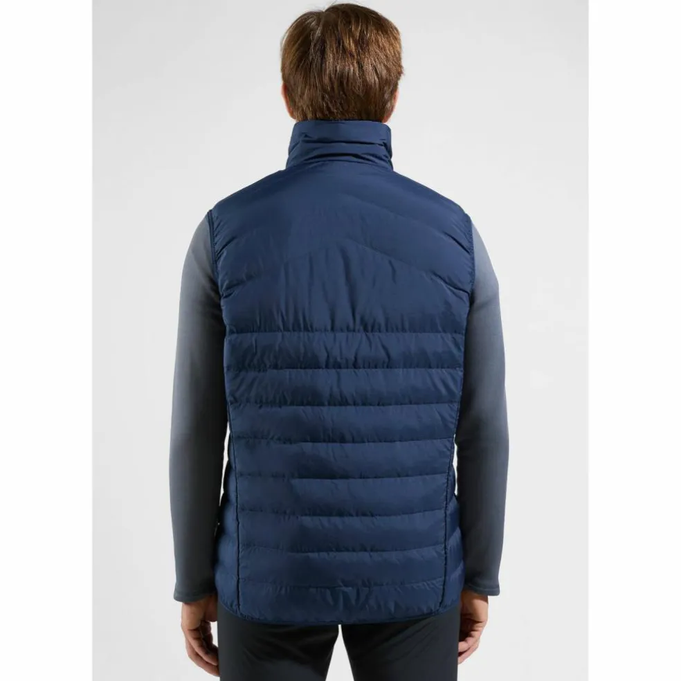 Odlo · AIR COCOON