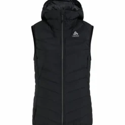 Odlo · AIR COCOON