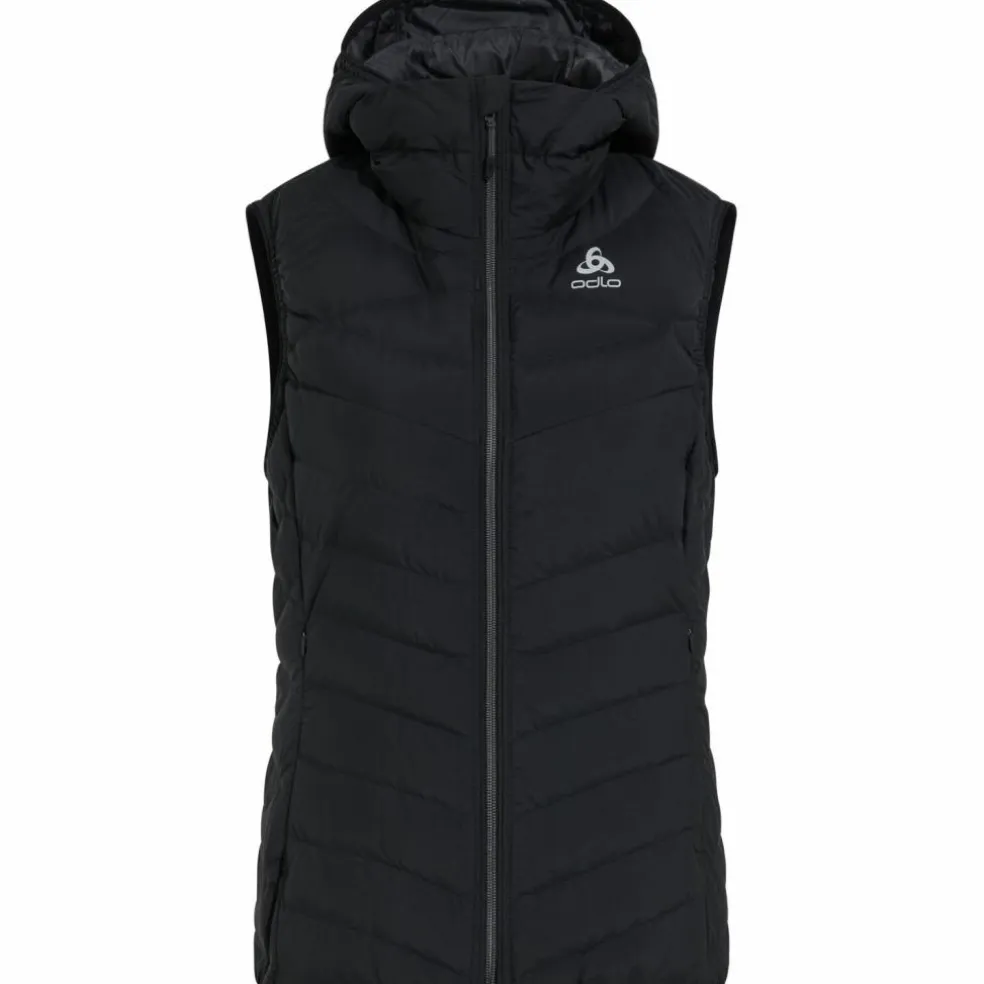 Odlo · AIR COCOON