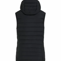 Odlo · AIR COCOON