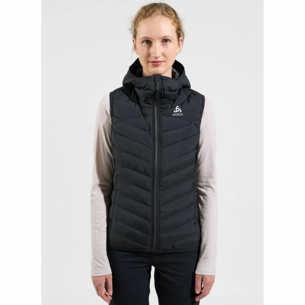 Odlo · AIR COCOON