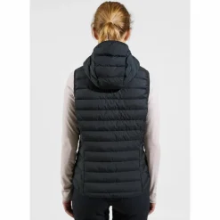 Odlo · AIR COCOON