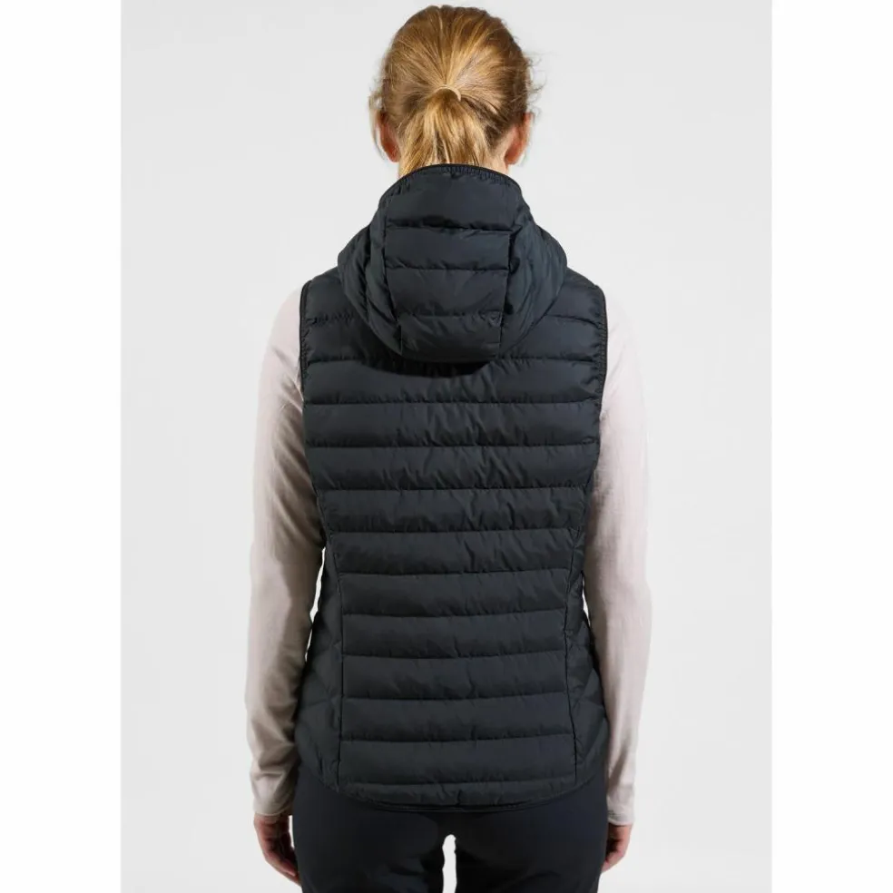 Odlo · AIR COCOON