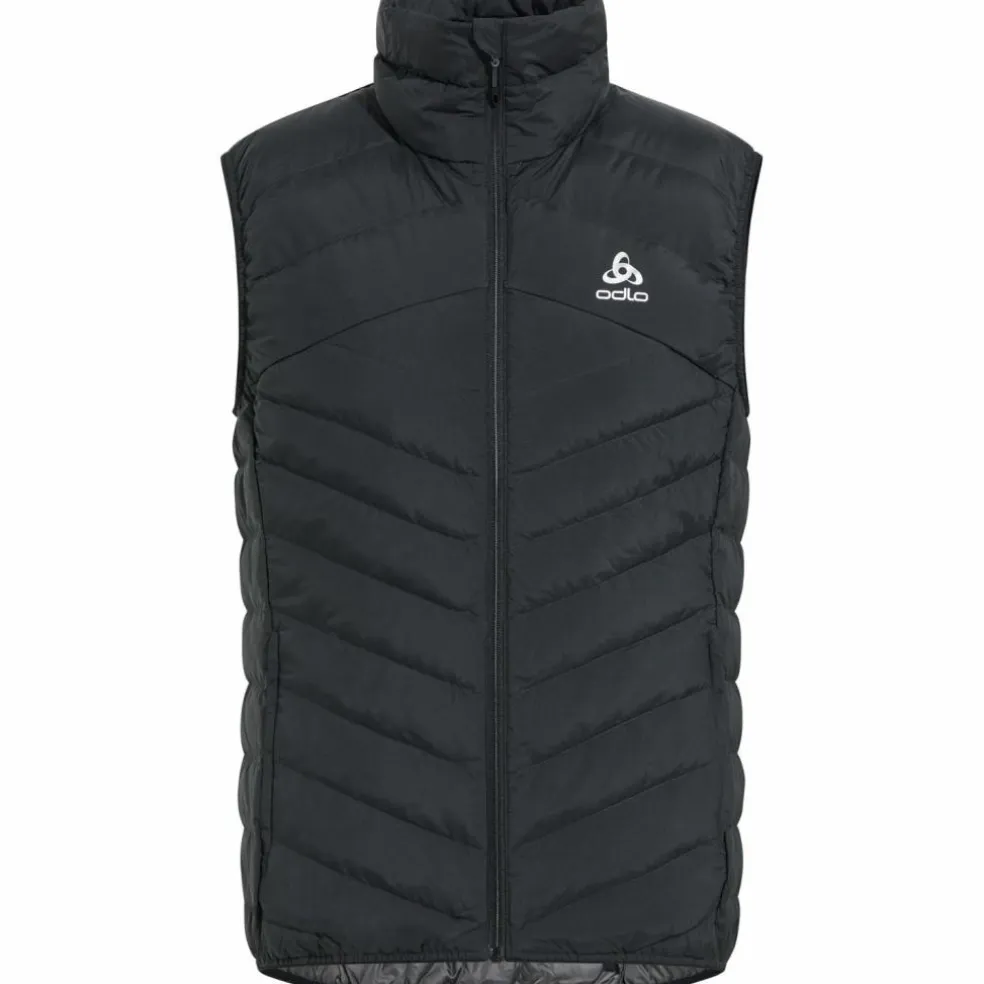 Odlo · AIR COCOON