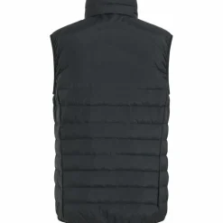 Odlo · AIR COCOON