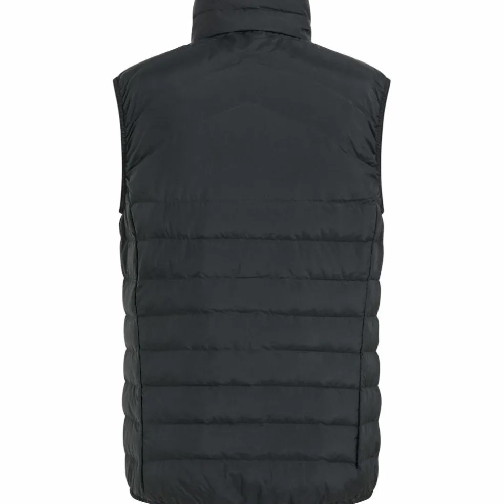 Odlo · AIR COCOON
