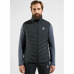 Odlo · AIR COCOON