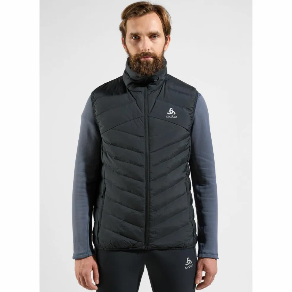 Odlo · AIR COCOON