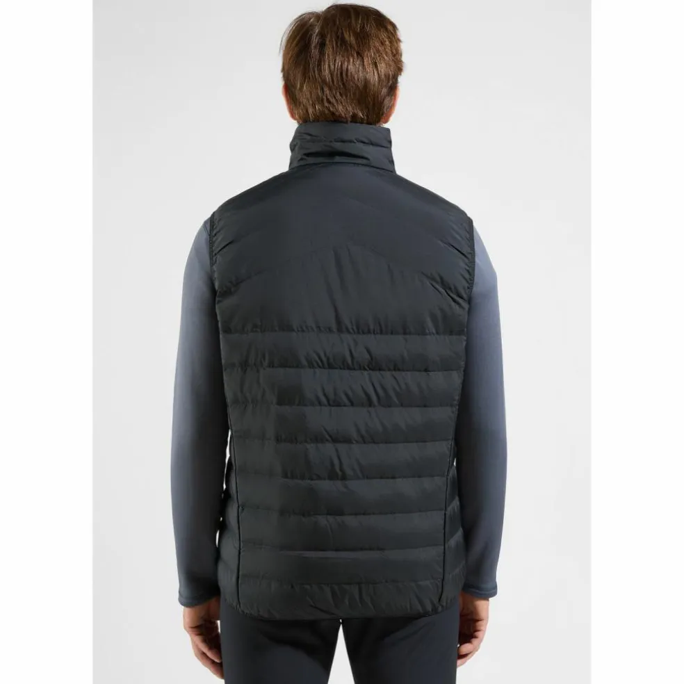 Odlo · AIR COCOON