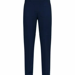 Odlo · Ascent Light Zip-Off-Wanderhose