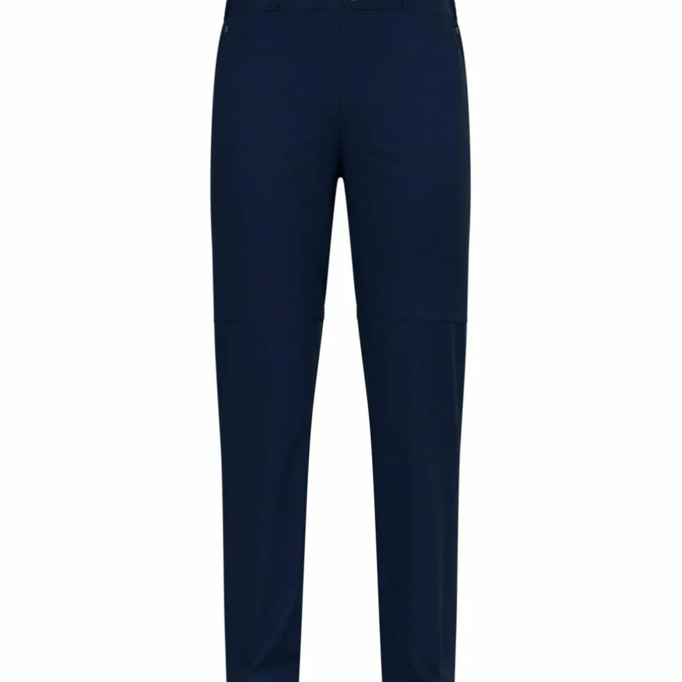 Odlo · Ascent Light Zip-Off-Wanderhose