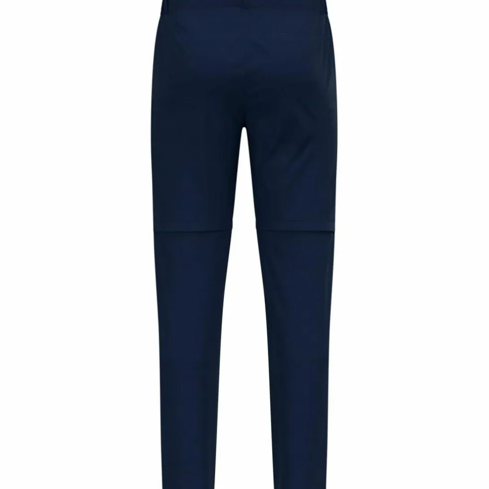 Odlo · Ascent Light Zip-Off-Wanderhose