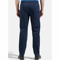 Odlo · Ascent Light Zip-Off-Wanderhose
