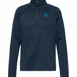 Odlo · BESSO