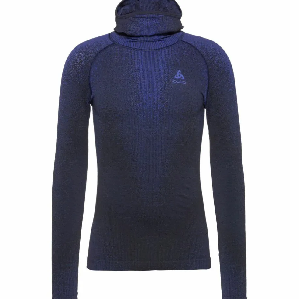 Odlo · Blackcomb Eco