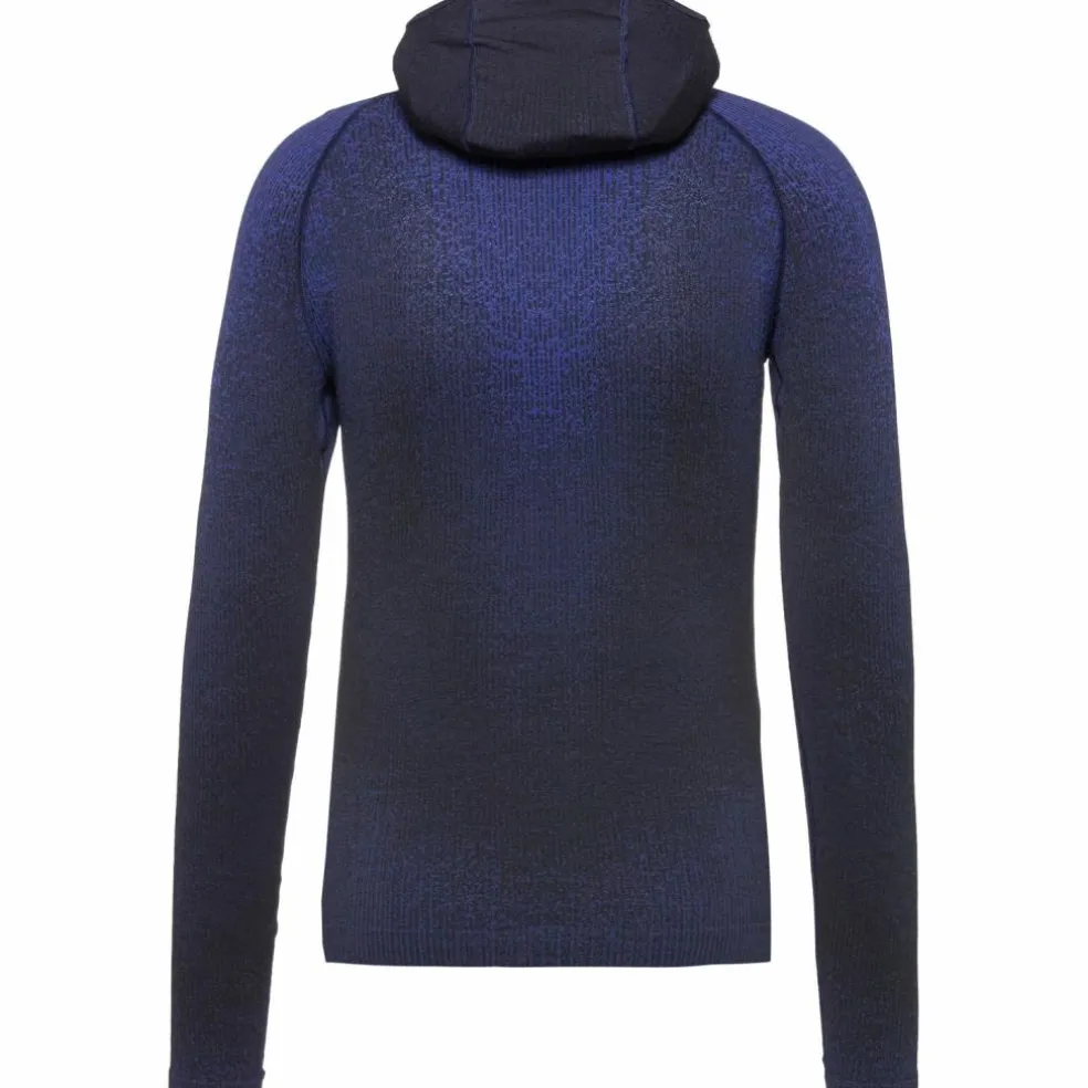 Odlo · Blackcomb Eco