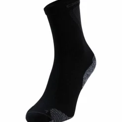 Odlo · CERAMICOOL RUN