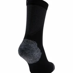 Odlo · CERAMICOOL RUN