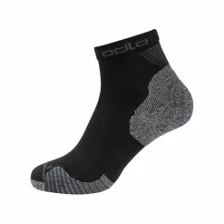 Odlo · CERAMICOOL RUN