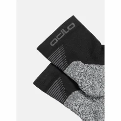 Odlo · CERAMICOOL RUN