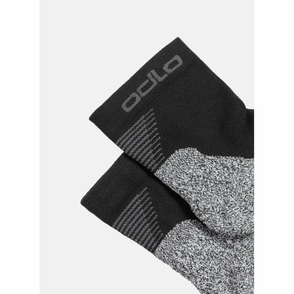 Odlo · CERAMICOOL RUN