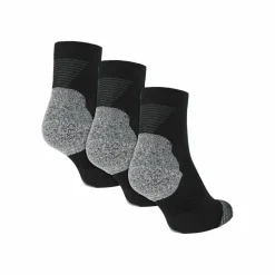 Odlo · CERAMICOOL RUN