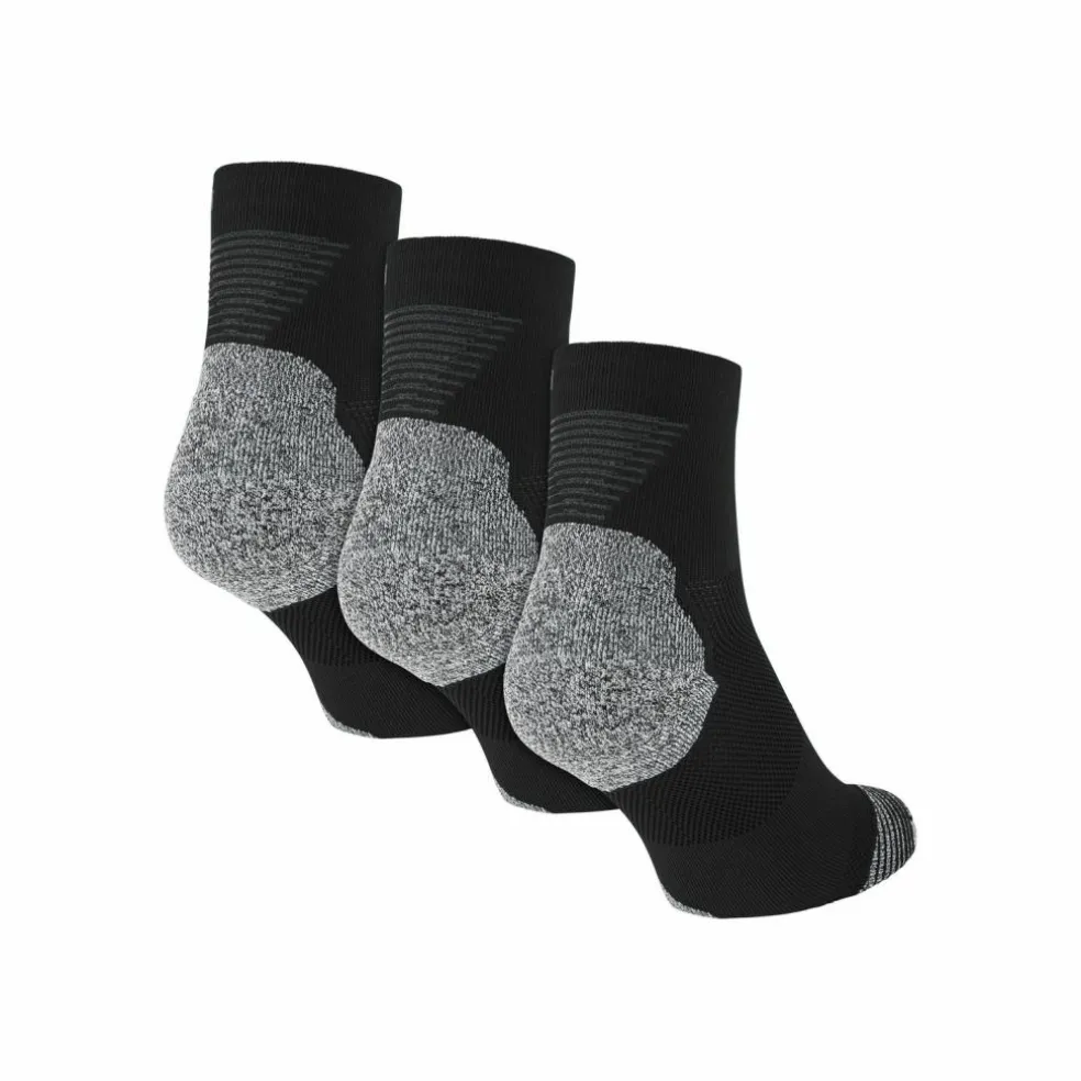 Odlo · CERAMICOOL RUN