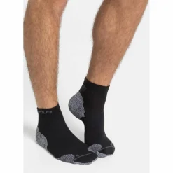 Odlo · CERAMICOOL RUN