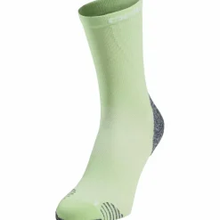 Odlo · CERAMICOOL RUN