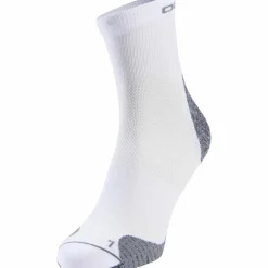 Odlo · CERAMICOOL RUN