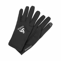 Odlo · CERAMIWARM LIGHT