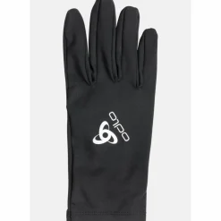 Odlo · CERAMIWARM LIGHT