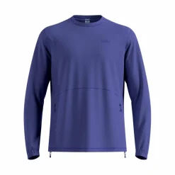 Odlo · CLASSIC CREW