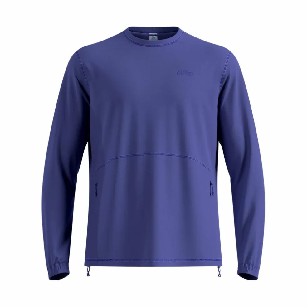 Odlo · CLASSIC CREW