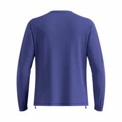 Odlo · CLASSIC CREW