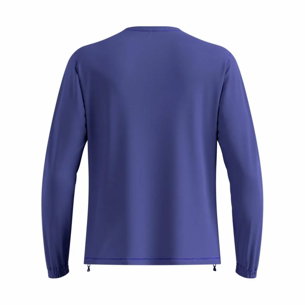 Odlo · CLASSIC CREW